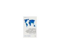 Intra-European Student Mobility In International Higher Education Circuits