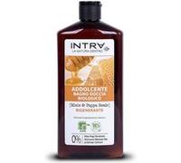 Intra Honey & Royal Jelly Organic Softening Body Wash 400 ml Gel douche Femmes Corps
