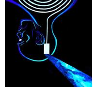 Intra-I by Theon Cross [CD] NEUF