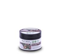 Intra Masque Bio Nourrissant Cacao Et Karité Ml 250