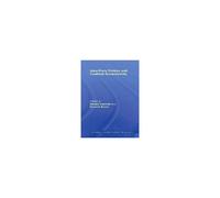 Intra-Party Politics And Coalition Governments
