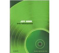 Intrabasses + cd offert Jeff Noon (Auteur)