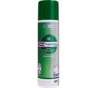 Intracare Intra Repiderma Spray De Protection Pour La Peau Aérosol 250ml
