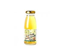 Intracma Apple Juice Eco 1000ml