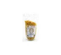 Intracma Corn Flakes S/A 250g