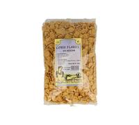 Intracma Corn Flakes S/A 400g