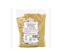 INTRACMA - ECO RC 500GR couscous