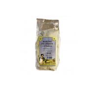 Intracma Farine Orge Complète 500g