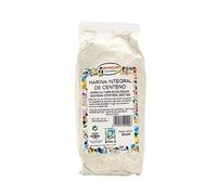 Intracma Farine Seigle Complète Eco 500g