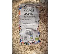 Intracma Flocons Avoine Eco 1000g