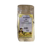 Intracma Harina Trigo Sarraceno 500g