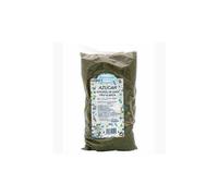 Intracma Int Sucre Cristallisé 1Kg