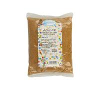 Intracma Int Sucre Cristallisé 500g