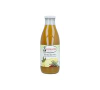 Intracma Jus d'Ananas Eco 1000ml