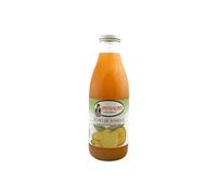 Intracma Jus de pamplemousse 1000ml
