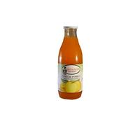 Intracma Jus de pamplemousse Bio 1000ml