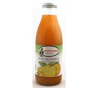 INTRACMA - JUS DE PAMPLEMOUSSE INTRA 1L