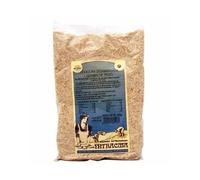 Intracma Levure de bière Germe de blé en flocons 250 g