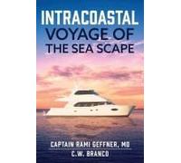 Intracoastal Voyage Of The Sea Scape