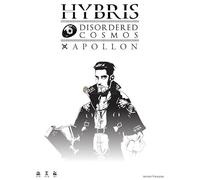 Intrafin - Hybris Extension Apollon - Version Française