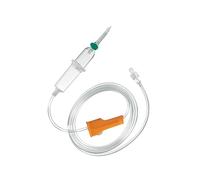 Intrafix Air P Appareil D’Infusion 150 cm