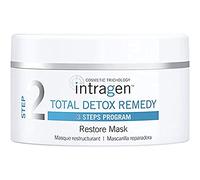 Intragen Masque Restructurant, 200ml