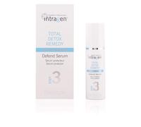 Intragen Total Désintoxication Remedy Defend Sérum , 50 ML) 69