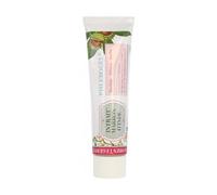 Intrait Phlebobel Marron Inde Jambes Légères Gel 100g