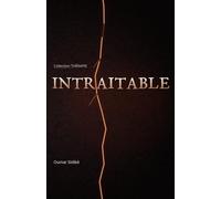 INTRAITABLE