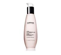 Intral Cleansing Milk With Chamomile 200 Ml