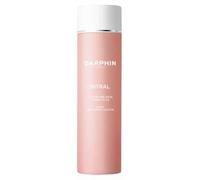 Intral Daily Treatment Lotion Darphin 150ml