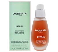 Darphin Intral Sérum Essentiel Inner Youth 50ml