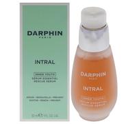 Darphin Intral Serum Essentiel Inner Youth 30ml