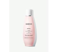 Intral Tonico Micellare Darphin 200ml