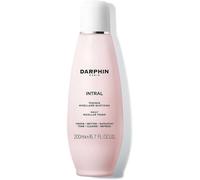 Intral Tonique Micellaire Quotidien 200ml