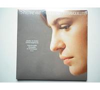 Intranquillite [Import Allemand]