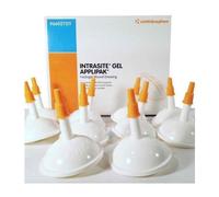 Intrasite Gel Applipak Wound Dressing 10x8g
