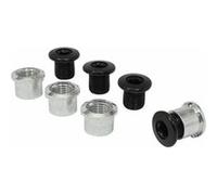 Intravis pedalier shimano deore m6000 (jeu de 4) G