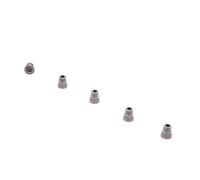 5 TORNILLOS Strong.DURACE ULTEGRA 105 5 Brazos