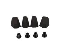 Specialites Ta Ultegra R8100 Cover Argenté Black