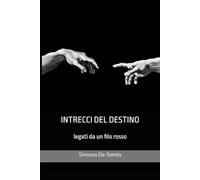 Intrecci del destino: legati da un filo rosso