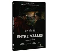 Întregalde (2021) / Entre Valles