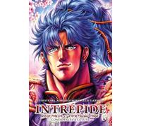 Intrépide T6