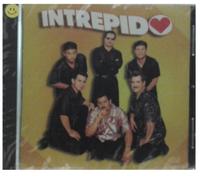 Intrepido - Amarga Verdad