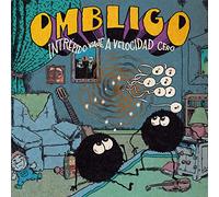 Intrepido Viaje A Velocidad Cero-LP+CD [Import]