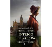 Intrigo pericoloso