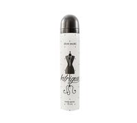Intrigue Dezodorant Spray 75ml