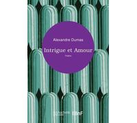 Intrigue Et Amour