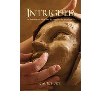 Intrigued The Surprising and Subtle Ways We Learn How the Spirit Leads Us - Cal Schultz - Word Alive Press - ebook (ePub) - Livre