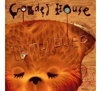 Intriguer